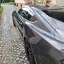 Ford Mustang Mustang 2,3 EcoBoost Grau - thumbnail 4