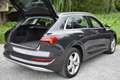 Audi e-tron 50 QUATTRO BUSINESS EDITION 71 kWh CAMERA/MEMORY/L Grijs - thumbnail 13