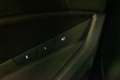 Audi e-tron 50 QUATTRO BUSINESS EDITION 71 kWh CAMERA/MEMORY/L Grijs - thumbnail 23