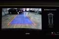 Audi e-tron 50 QUATTRO BUSINESS EDITION 71 kWh CAMERA/MEMORY/L Grijs - thumbnail 35