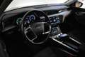Audi e-tron 50 QUATTRO BUSINESS EDITION 71 kWh CAMERA/MEMORY/L Grijs - thumbnail 27