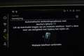 Audi e-tron 50 QUATTRO BUSINESS EDITION 71 kWh CAMERA/MEMORY/L Grijs - thumbnail 39