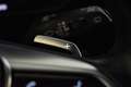 Audi e-tron 50 QUATTRO BUSINESS EDITION 71 kWh CAMERA/MEMORY/L Grijs - thumbnail 31