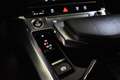 Audi e-tron 50 QUATTRO BUSINESS EDITION 71 kWh CAMERA/MEMORY/L Grijs - thumbnail 32