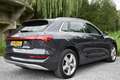 Audi e-tron 50 QUATTRO BUSINESS EDITION 71 kWh CAMERA/MEMORY/L Grijs - thumbnail 3