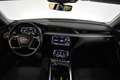Audi e-tron 50 QUATTRO BUSINESS EDITION 71 kWh CAMERA/MEMORY/L Grijs - thumbnail 2