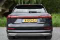 Audi e-tron 50 QUATTRO BUSINESS EDITION 71 kWh CAMERA/MEMORY/L Grijs - thumbnail 8