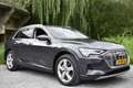 Audi e-tron 50 QUATTRO BUSINESS EDITION 71 kWh CAMERA/MEMORY/L Grijs - thumbnail 11