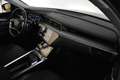 Audi e-tron 50 QUATTRO BUSINESS EDITION 71 kWh CAMERA/MEMORY/L Grijs - thumbnail 16