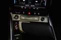 Audi e-tron 50 QUATTRO BUSINESS EDITION 71 kWh CAMERA/MEMORY/L Grijs - thumbnail 34
