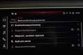 Audi e-tron 50 QUATTRO BUSINESS EDITION 71 kWh CAMERA/MEMORY/L Grijs - thumbnail 42