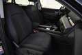 Audi e-tron 50 QUATTRO BUSINESS EDITION 71 kWh CAMERA/MEMORY/L Grijs - thumbnail 20