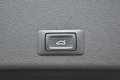 Audi e-tron 50 QUATTRO BUSINESS EDITION 71 kWh CAMERA/MEMORY/L Grijs - thumbnail 12