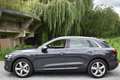 Audi e-tron 50 QUATTRO BUSINESS EDITION 71 kWh CAMERA/MEMORY/L Grijs - thumbnail 6