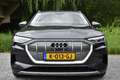Audi e-tron 50 QUATTRO BUSINESS EDITION 71 kWh CAMERA/MEMORY/L Grijs - thumbnail 7