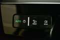 Audi e-tron 50 QUATTRO BUSINESS EDITION 71 kWh CAMERA/MEMORY/L Grijs - thumbnail 25