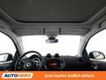 smart forTwo 1.0 Basis passion Gelb - thumbnail 26