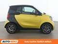 smart forTwo 1.0 Basis passion Gelb - thumbnail 7