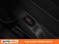 smart forTwo 1.0 Basis passion Gelb - thumbnail 25