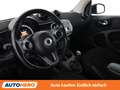 smart forTwo 1.0 Basis passion Gelb - thumbnail 11