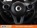 smart forTwo 1.0 Basis passion Gelb - thumbnail 19