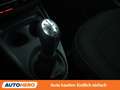 smart forTwo 1.0 Basis passion Gelb - thumbnail 24