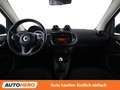 smart forTwo 1.0 Basis passion Gelb - thumbnail 12