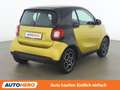 smart forTwo 1.0 Basis passion Gelb - thumbnail 6