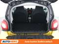 smart forTwo 1.0 Basis passion Gelb - thumbnail 17