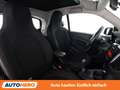 smart forTwo 1.0 Basis passion Gelb - thumbnail 15