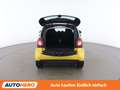 smart forTwo 1.0 Basis passion Gelb - thumbnail 16