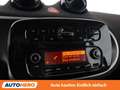 smart forTwo 1.0 Basis passion Gelb - thumbnail 22
