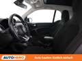 smart forTwo 1.0 Basis passion Gelb - thumbnail 10