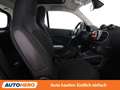 smart forTwo 1.0 Basis passion Gelb - thumbnail 14