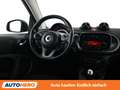 smart forTwo 1.0 Basis passion Gelb - thumbnail 13