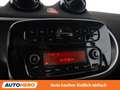 smart forTwo 1.0 Basis passion Gelb - thumbnail 21
