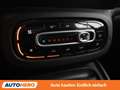 smart forTwo 1.0 Basis passion Gelb - thumbnail 23