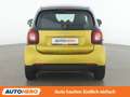 smart forTwo 1.0 Basis passion Gelb - thumbnail 5