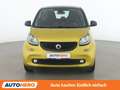 smart forTwo 1.0 Basis passion Gelb - thumbnail 9