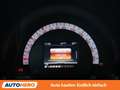 smart forTwo 1.0 Basis passion Gelb - thumbnail 20