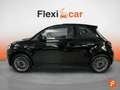 Fiat 500 Icon Hb 320km 85kW (118CV) Noir - thumbnail 5