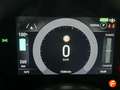 Fiat 500 Icon Hb 320km 85kW (118CV) Noir - thumbnail 16