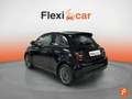 Fiat 500 Icon Hb 320km 85kW (118CV) Noir - thumbnail 4