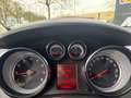 Opel Meriva BWJ 11-2016 | 1.4T 120PK Blitz LPG-G3 | NWE APK | Noir - thumbnail 8