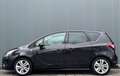 Opel Meriva BWJ 11-2016 | 1.4T 120PK Blitz LPG-G3 | NWE APK | Noir - thumbnail 6