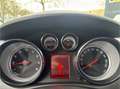 Opel Meriva BWJ 11-2016 | 1.4T 120PK Blitz LPG-G3 | NWE APK | Noir - thumbnail 20