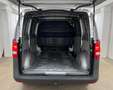 Mercedes-Benz Vito 114 Kasten 9G Automatik Standhzg AHK Zilver - thumbnail 19