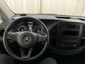 Mercedes-Benz Vito 114 Kasten 9G Automatik Standhzg AHK Argent - thumbnail 10