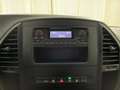 Mercedes-Benz Vito 114 Kasten 9G Automatik Standhzg AHK Argent - thumbnail 11