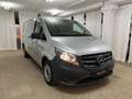 Mercedes-Benz Vito 114 Kasten 9G Automatik Standhzg AHK Argent - thumbnail 3